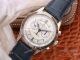 Replica Jaeger-LeCoultre Master Chronograph SWISS 7750 Watch 40mm (4)_th.jpg